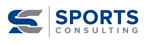 Sports-Conulting Logo