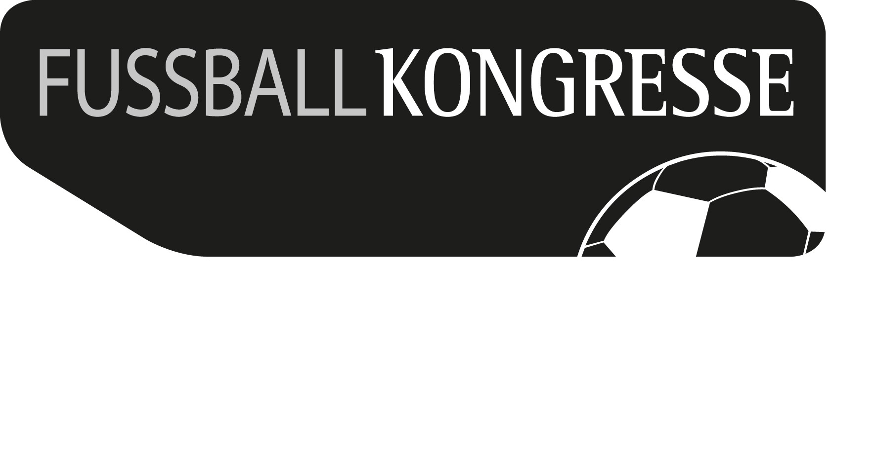 Fußball Kongresse allgemein JPEG