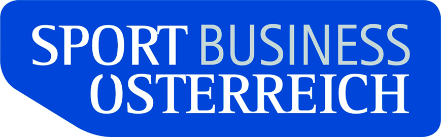 Logo Sport Business.neu