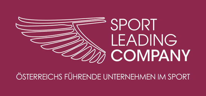 SLC logo 4c neg