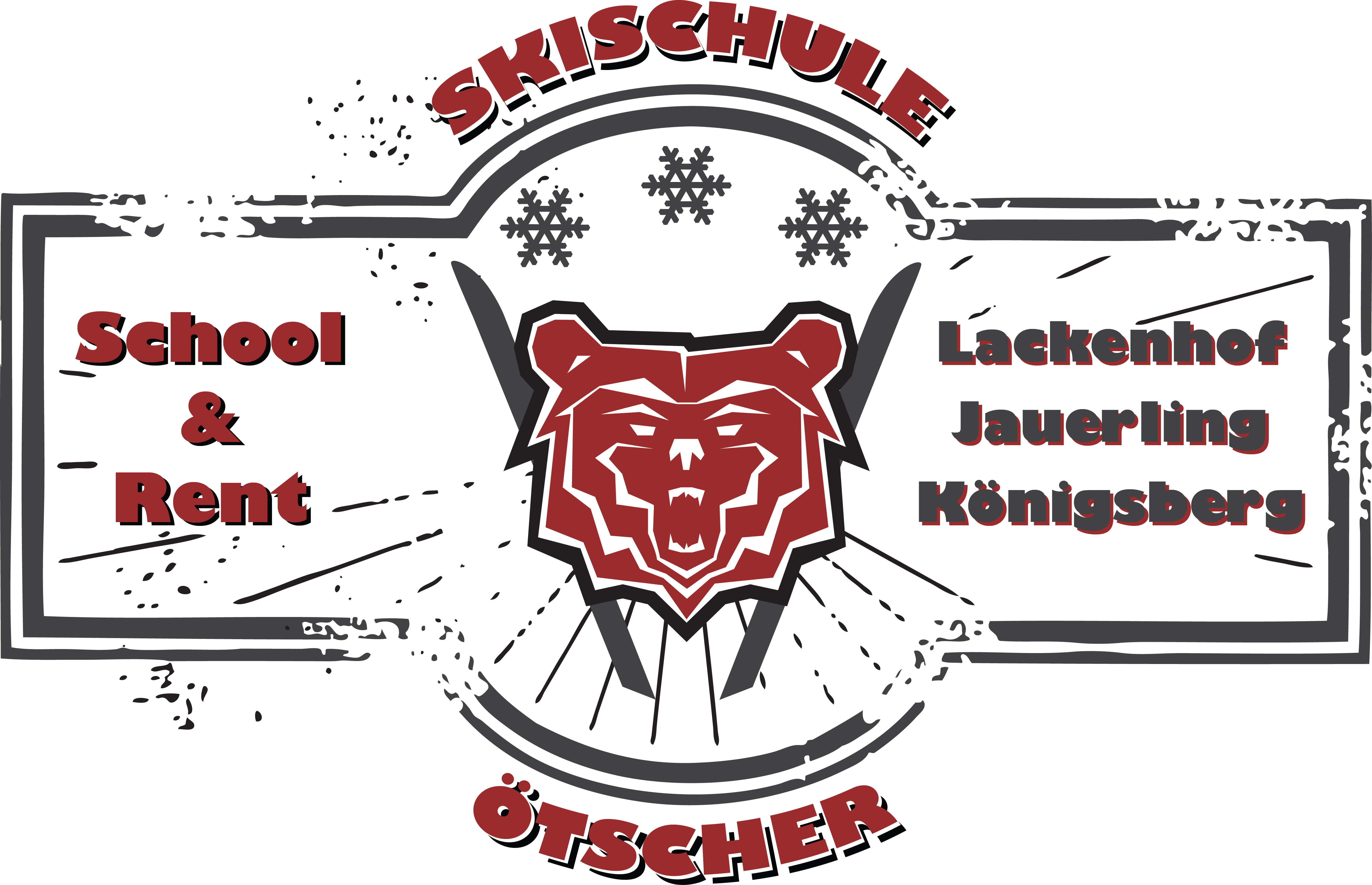 skischule_oetscher_final_logo