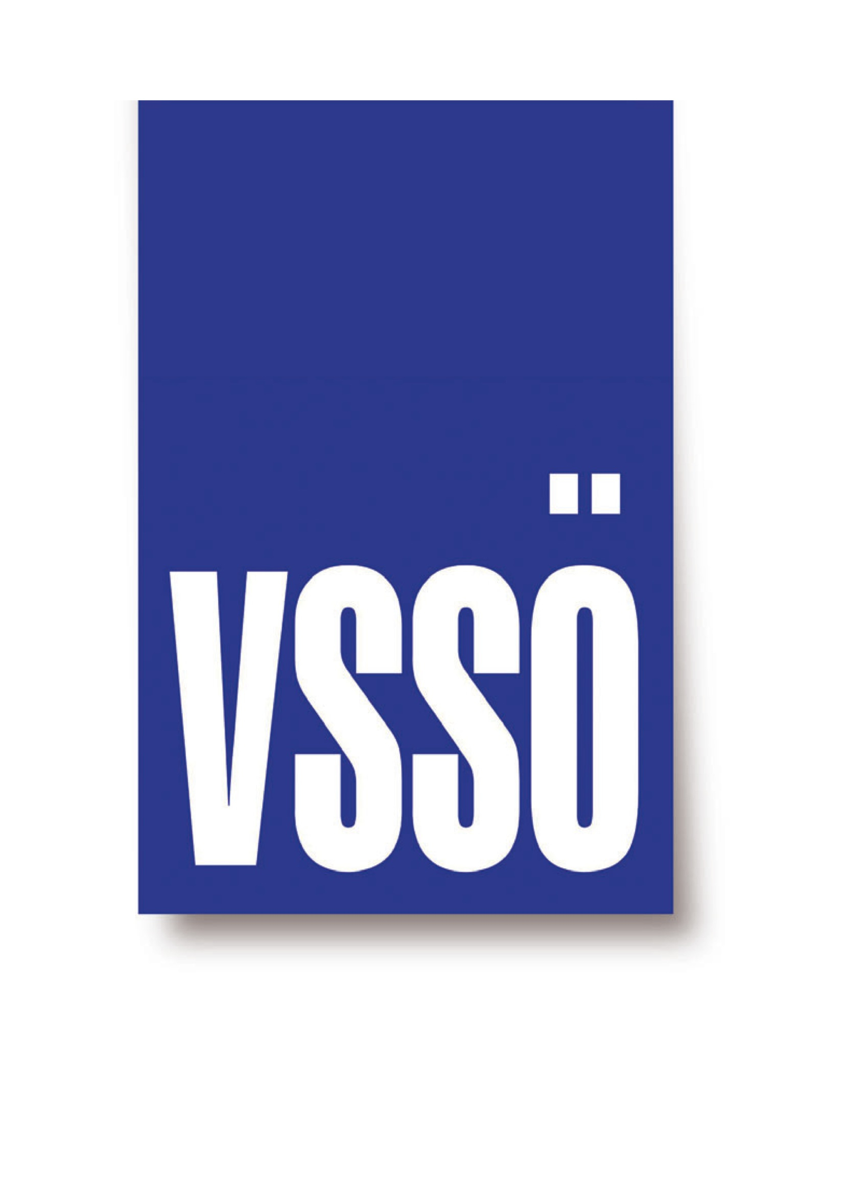 vsso_Logo